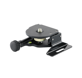 geo-FENNEL Adapter for S-Digit Mini for Laser Levels