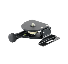 geo-FENNEL Adapter for S-Digit Mini for Laser Levels