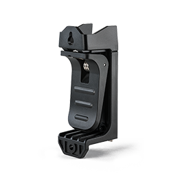 geo-FENNEL WS 1 Wall Track Adapter for Laser Levels