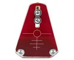 Leica Piper Target Assembly for Pipe Laser Level (4" / 100mm pipes)