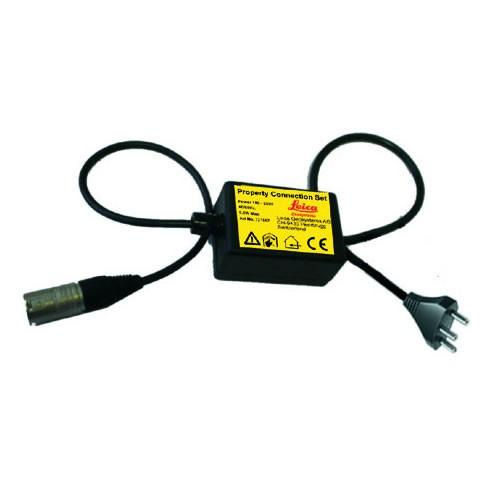 Leica Property Connection Cable (Au)