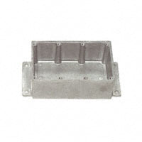 Fluke Pomona 2906 Shielded Box (item no. 1926823)