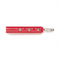 Fluke Pomona 3364 Banana Plug