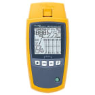 Fluke MS-POE-IE MICROSCANNER™POE INDUSTRIAL ETHERNET KIT (Item no. 5258557)