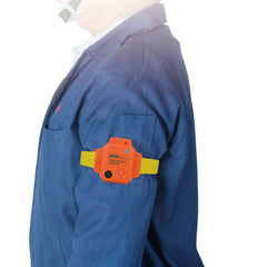 Major Tech MT222 22kV AC Voltage Detector