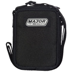 Major Tech MT269 69kV AC Voltage Detector