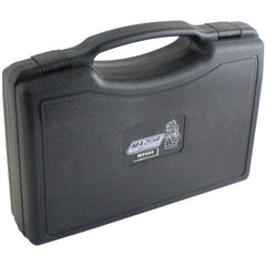 Major Tech MT650 Single Input Thermometer Kit 4