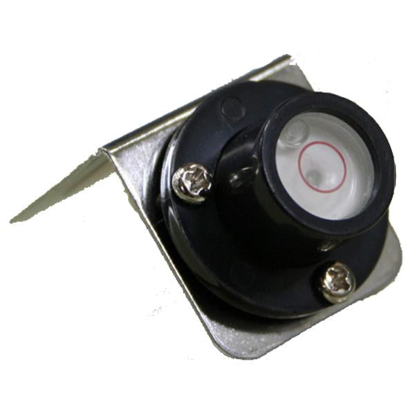 Myzox SA-60 Bubble for 3m Staves