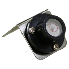 Myzox SA-60 Bubble for 3m Staves