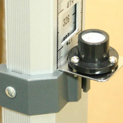 Myzox SA-60 Bubble for 3m Staves