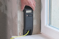 Nivcomp NI0001-H25-HH Digital Level Full Kit