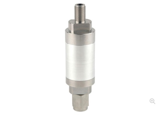 Fluke P5532 Dirt Moisture Trap (item no. 4185744)