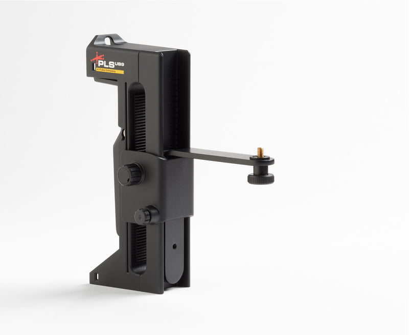 Fluke PLS UB9 Universal Ceiling/Wall Bracket Laser Level