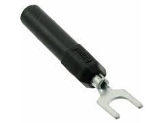 Pomona 3777A Banana Jack/Spade Lug 8-10