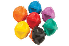 RadioDetection Black/Orange - Cable TV 77.0kHz