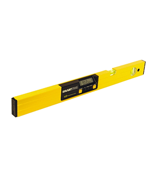 SMART TOOL 60cm Generation 3 Digital Level