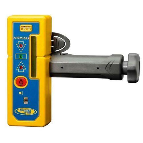 Spectra Precision HR150U Laser Receiver