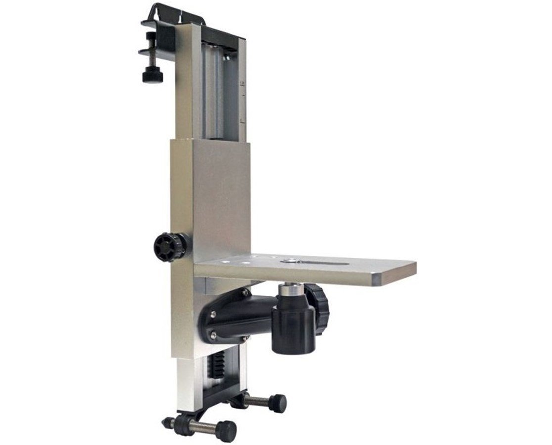 Spectra Precision M302 Wall Mount for HV30X (G) Laser Level