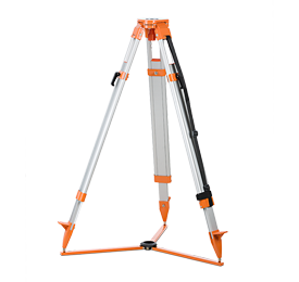 geo-FENNEL Tripod Star Floor Stand suit Tripods for Laser Levels