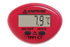 Fluke Amprobe TPP1-C1 Immersion Probe Pocket Thermometer (item no. 2826634)