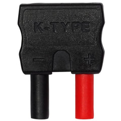 Major Tech MT777 1000A AC/DC TRMS Bluetooth Clamp Meter 5