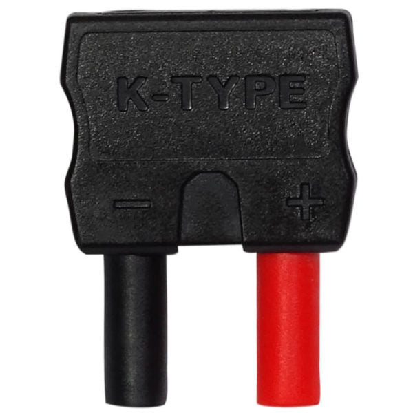 Major Tech MT785 1000A AC/DC Bluetooth Watt Meter 5