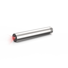 Z-Laser ZAT (Ø 20mm) Battery Powered Laser Models