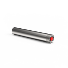 Z-Laser ZAT (Ø 20mm) Battery Powered Laser Models