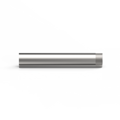 Z-Laser ZAT (Ø 20mm) Battery Powered Laser Models
