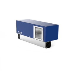 Z-Laser ZLP1 Compact Laser Projector W/ 60° Fan Angle Lasers