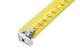 geo-FENNEL Power Tape 3m x 16