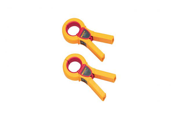 Fluke EI-1623 Selective/stakeless Clamp Set for Fluke (item no. 2577115)
