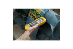 Fluke 805 FC Fluke Connect Vibration Meter