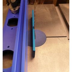 Carter Products F.A.S.T.™ Fence Alignment System Tool