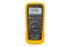 Fluke 87V MAX True-rms Digital Multimeter