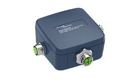Fluke MS-IE-ADAPTER SET INDUSTRIAL ETHERNET ADAPTER SET FOR MS2, MS-POE, AND LINKIQ (Item no. 5258600)
