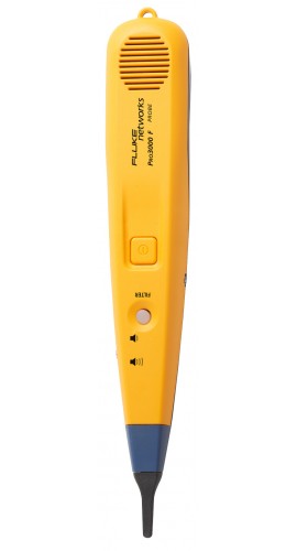 Fluke PRO3000F50 Probe With 50 Hz Filter (Item no. 4962063)