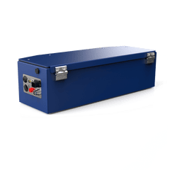 Z-Laser LP-HFD2 Standard | w/ ZFSM Technology