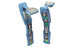 RadioDetection RD7200 Cable & Pipe Locator